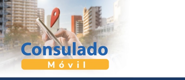 Atención a colombianos en la ciudad de Phnom Penh el próximo 16 de octubre con la jornada de Consulado Móvil
