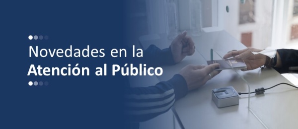 Este lunes 22 de julio de 2024 no habrá atención al público en la sede de la Embajada y el Consulado de Colombia en Tailandia