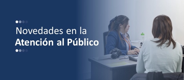 Embajada de Colombia en Tailandia y su sección consular no tendrán atención al público mañana martes 10 de diciembre de 2024