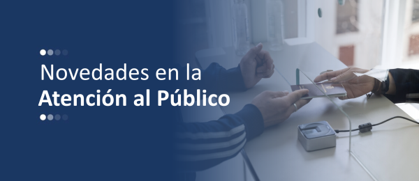 Embajada y consulado de Colombia en Tailandia no tendrán atención al público el 12 de agosto de 2024